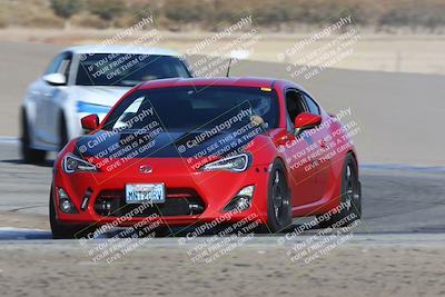 media/Nov-16-2024-CalClub SCCA (Sat) [[641f3b2761]]/Group 1/Race (Outside Grapevine)/